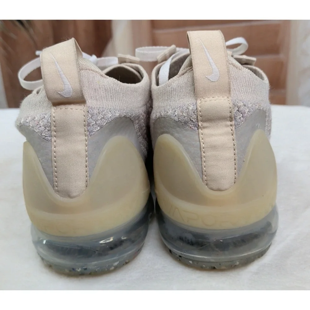 nike air